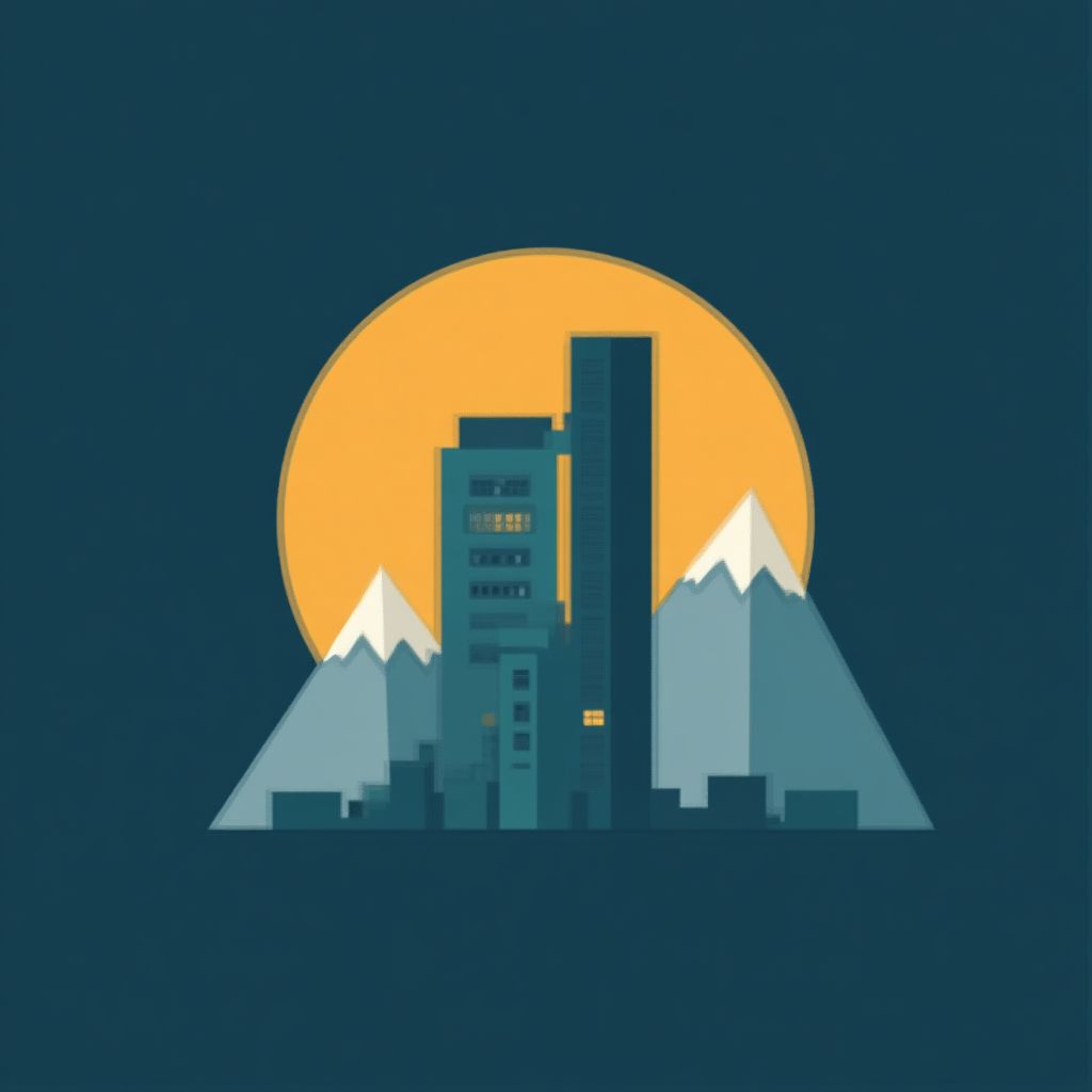 Logo Inversiones Argentina
