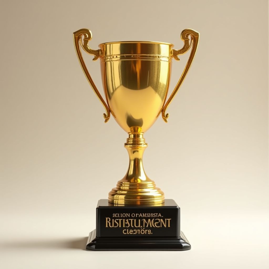 Premio Consultora de Inversión del Año