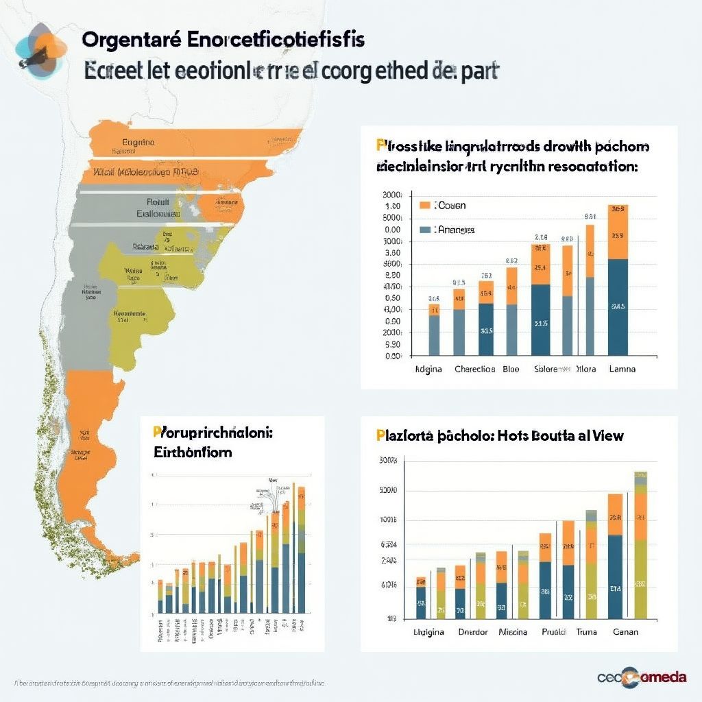 Reconocimiento por Impacto Económico